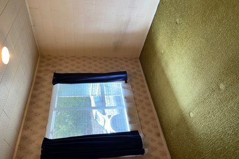 Photo of property in 3/26 James Road, Manurewa, Auckland, 2102