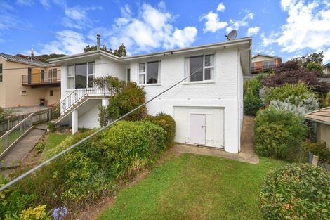 Photo of property in 452 Pine Hill Road, Pine Hill, Dunedin, 9010