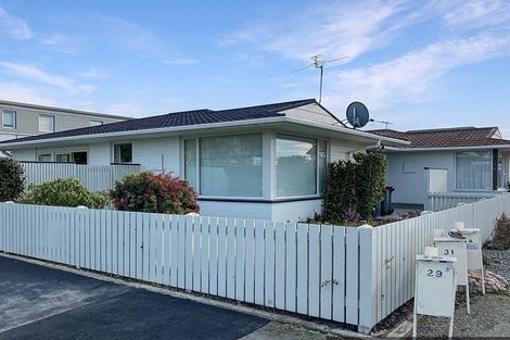 Photo of property in 1/29 Frank Street, Papanui, Christchurch, 8053