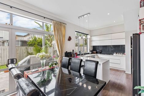Photo of property in 26a Oriana Avenue, Lynfield, Auckland, 1042