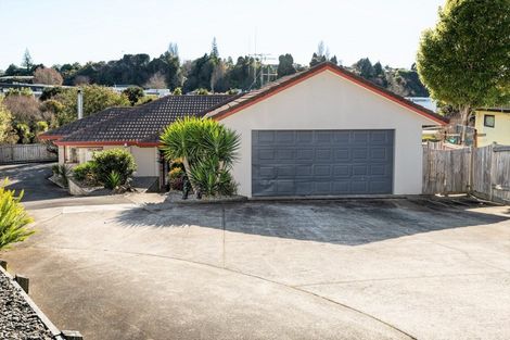 Photo of property in 123 Cheyne Road, Pyes Pa, Tauranga, 3112