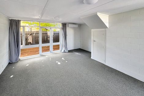 Photo of property in 29/520 Church Street, Palmerston North, 4410