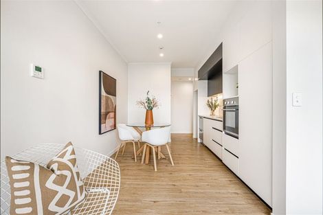 Photo of property in 22/194 Buckley Avenue, Hobsonville, Auckland, 0616