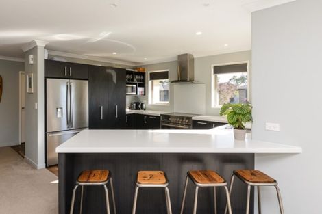 Photo of property in 6 Jenkins Street, Witherlea, Blenheim, 7201