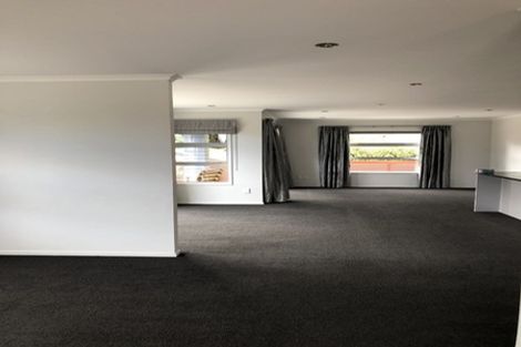 Photo of property in 10b Devon Street, Greerton, Tauranga, 3112