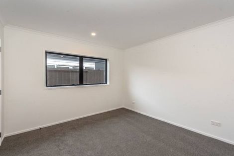Photo of property in 25 Probert Crescent, Chartwell, Hamilton, 3210