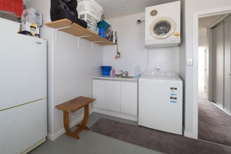 Photo of property in 5a Allison Street, Allenton, Ashburton, 7700