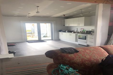 Photo of property in 110 Mary Street, Richmond, Invercargill, 9810