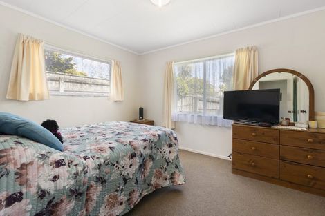 Photo of property in 415b Sunset Road, Sunnybrook, Rotorua, 3015