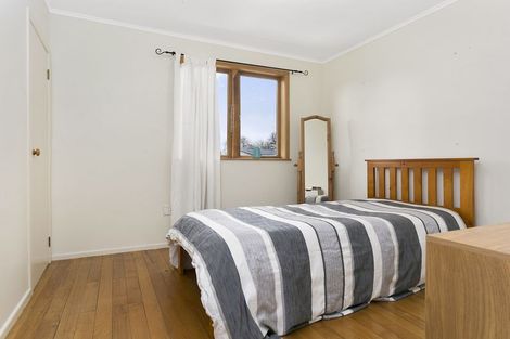 Photo of property in 68 Campbell Street, Leamington, Cambridge, 3432