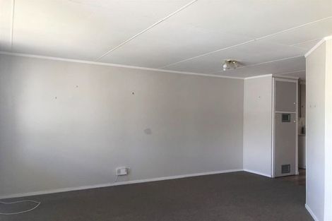 Photo of property in 3a Montgomery Street, Levin, 5510