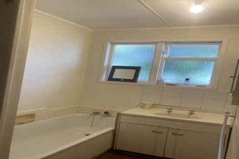 Photo of property in 22 Kairanga Crescent, Wainuiomata, Lower Hutt, 5014