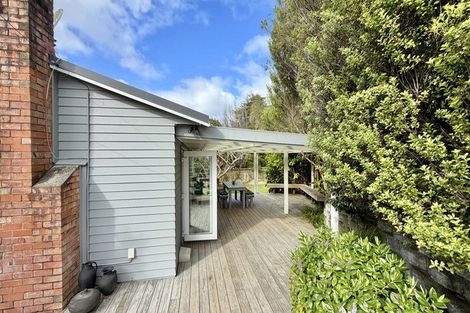 Photo of property in 107 Birkdale Road, Birkdale, Auckland, 0626