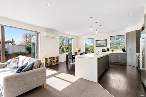 Photo of property in 93 Mount Iron Drive, Wanaka, 9305