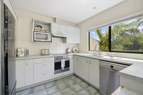 Photo of property in 39 Tates Court, Gulf Harbour, Whangaparaoa, 0930