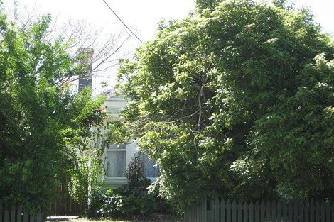Photo of property in 8 Fulton Street, Springlands, Blenheim, 7201