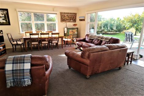 Photo of property in 20a Wakefield Street, Westport, 7825