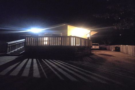 Photo of property in 20c Waitaha Road, Welcome Bay, Tauranga, 3112