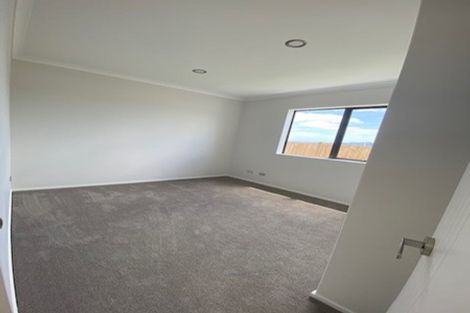Photo of property in 66 Tir Conaill Avenue, Flat Bush, Auckland, 2019