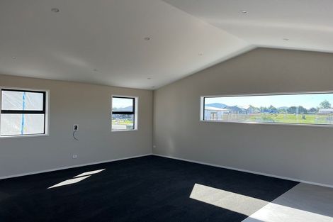 Photo of property in 58 Hampton Terrace, Matamata, 3400