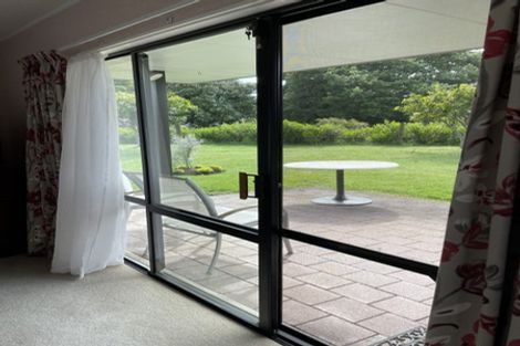 Photo of property in Tasman Village, 15/2 Seales Road, Morrinsville, 3300