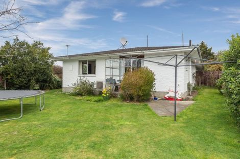Photo of property in 31a Briggs Road, Mairehau, Christchurch, 8052
