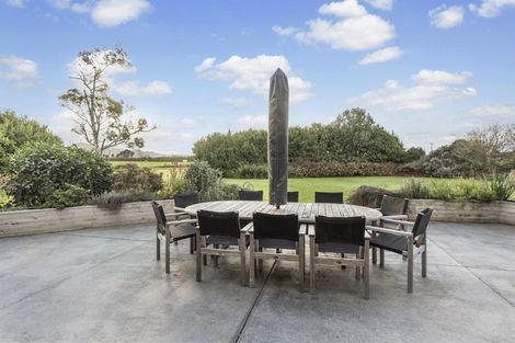 Photo of property in 1905c Gordonton Road, Taupiri, 3791