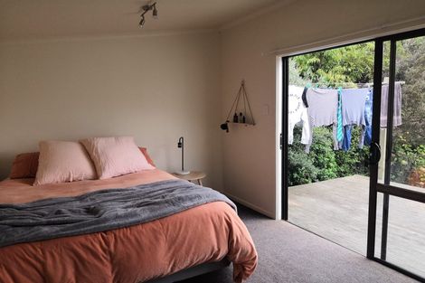 Photo of property in 40 Craigleith Street, North East Valley, Dunedin, 9010