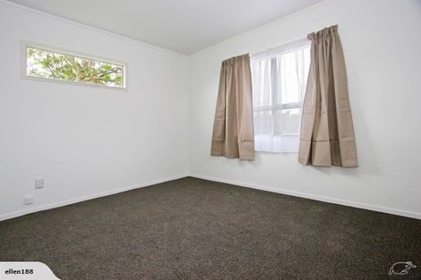 Photo of property in 2/134 Station Road, Papatoetoe, Auckland, 2025
