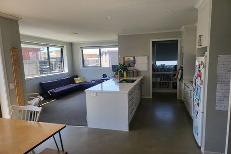 Photo of property in 5 Pikao Retreat, Papamoa Beach, Papamoa, 3118