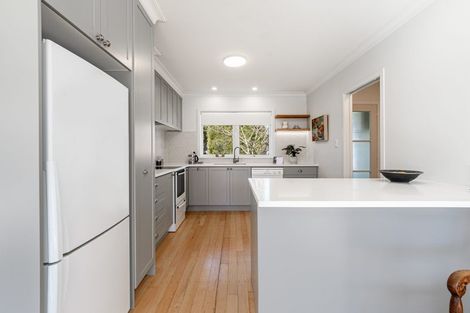 Photo of property in 17 Freyberg Street, Otumoetai, Tauranga, 3110