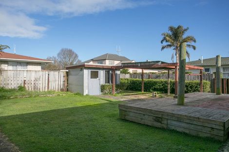 Photo of property in 68 Campbell Street, Leamington, Cambridge, 3432