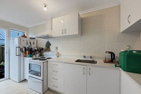 Photo of property in 29c Bignell Street, Gonville, Whanganui, 4501