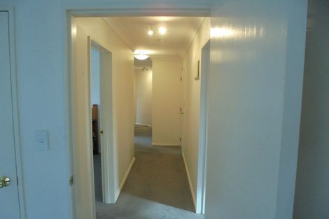 Photo of property in 85 Aldinga Avenue, Stoke, Nelson, 7011