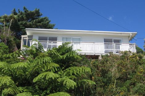 Photo of property in 58a Warwick Street, Wilton, Wellington, 6012