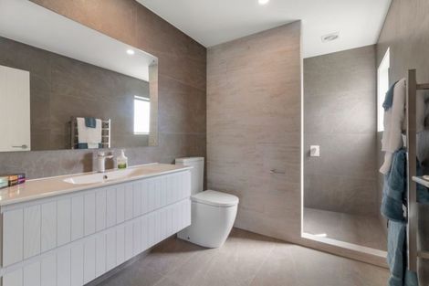 Photo of property in 5 Middleton Road, Hunua, Papakura, 2583