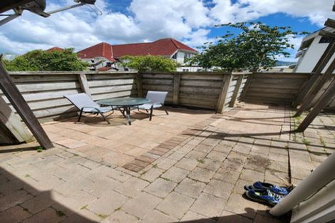 Photo of property in 3/74 Waiwhetu Road, Waiwhetu, Lower Hutt, 5010