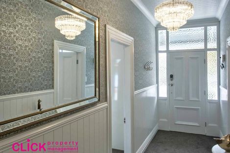 Photo of property in 24 Northumberland Street, North East Valley, Dunedin, 9010