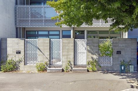 Photo of property in 51a Collingwood Street, Nelson, 7010