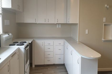 Photo of property in 108 Exmouth Street, Waverley, Invercargill, 9810