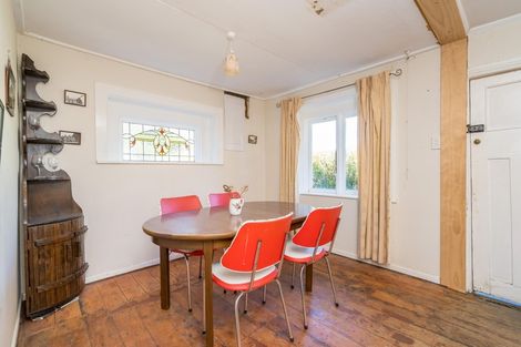 Photo of property in 59 Mechanic Street, North East Valley, Dunedin, 9010