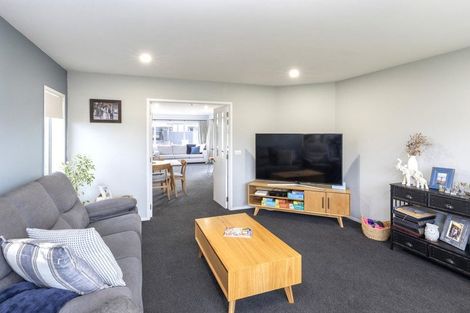 Photo of property in 16 Chimera Street, Pegasus, 7612