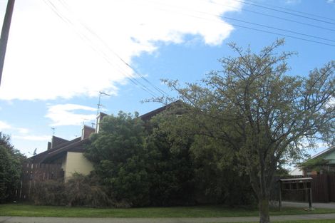 Photo of property in 5a Carvell Street, Blenheim, 7201