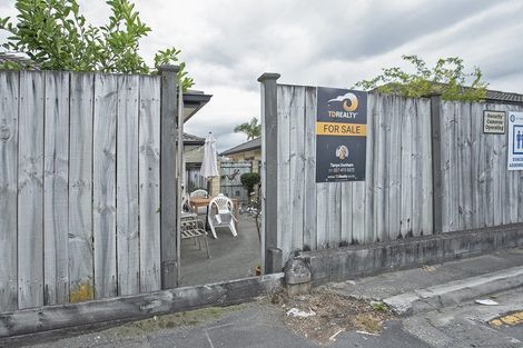 Photo of property in 9c Emmett Street, Greerton, Tauranga, 3112