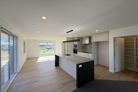 Photo of property in 17 Greenslade Drive, Lincoln, 7674