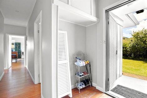 Photo of property in 70 Thames Road, Paeroa, 3600