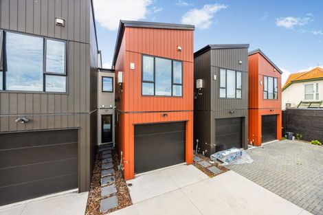 Photo of property in 234c Shirley Road, Papatoetoe, Auckland, 2025