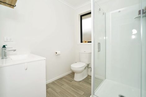 Photo of property in 5c Bruce Avenue, Glenview, Hamilton, 3206