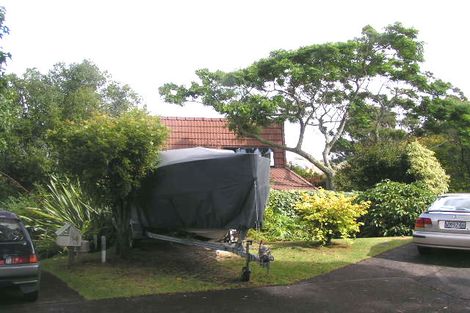 Photo of property in 13 Pendene Place, Forrest Hill, Auckland, 0620