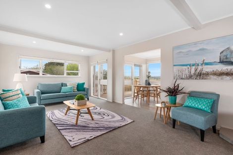 Photo of property in 23 Tramway Road, Beach Haven, Auckland, 0626